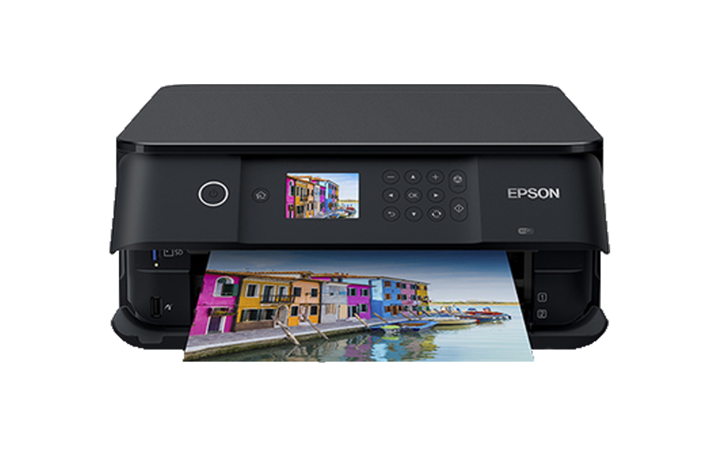 噴墨打印機(jī)潤(rùn)滑脂